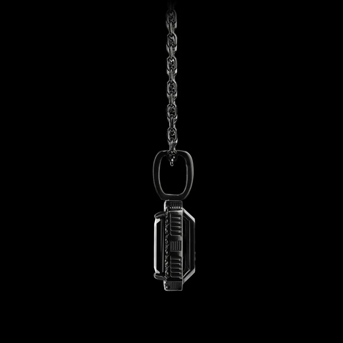 jewel_pendant_black_onyx_2.webp Best MJ Jones Jewel Pendant Black Onyx