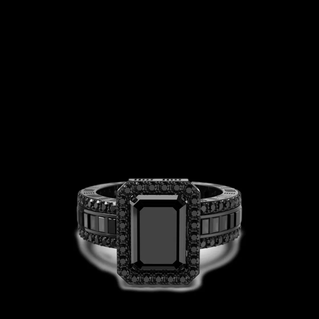 jewel_ring_black_onyx_0.webp Sale MJ Jones Jewel Ring Black Onyx