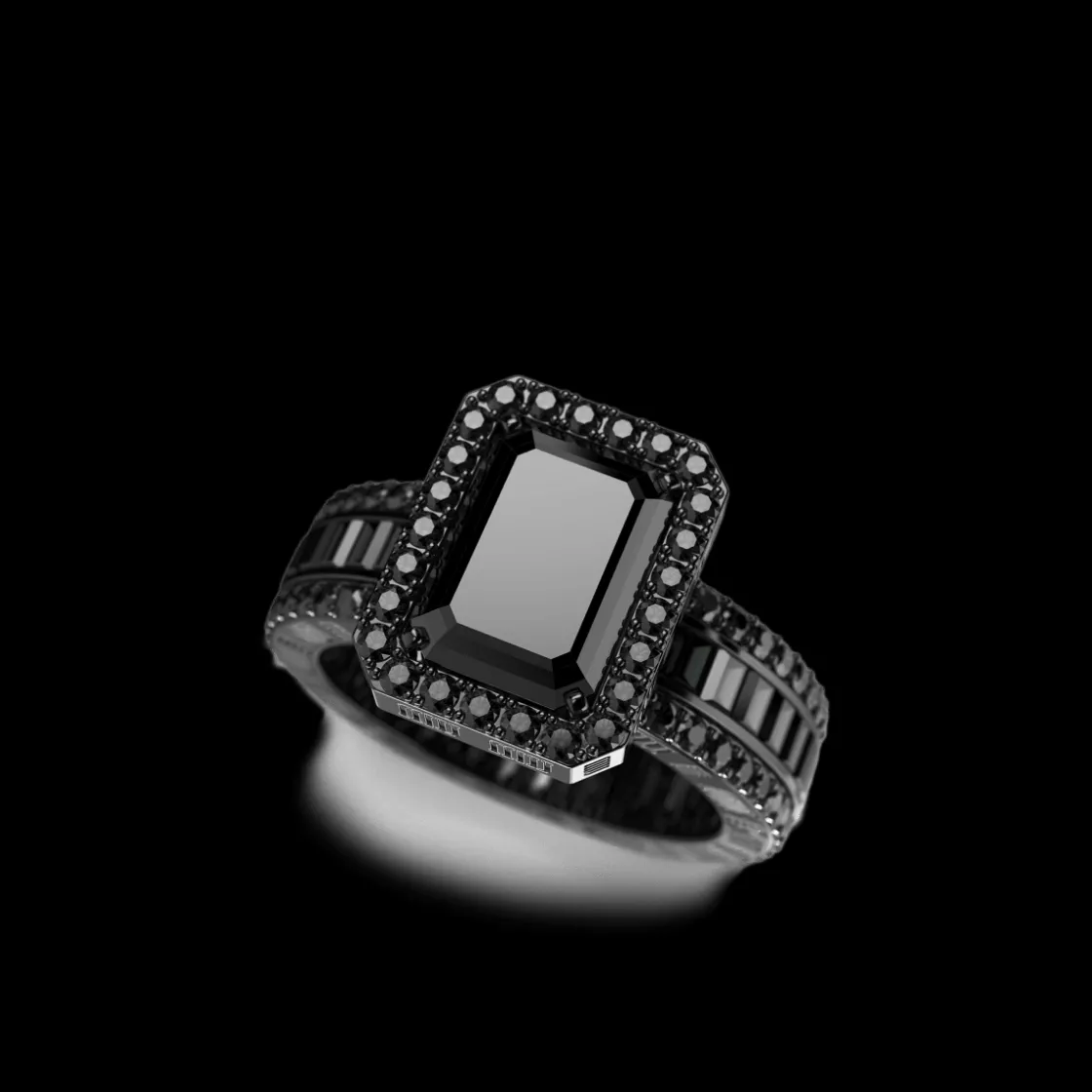jewel_ring_black_onyx_1.webp Sale MJ Jones Jewel Ring Black Onyx