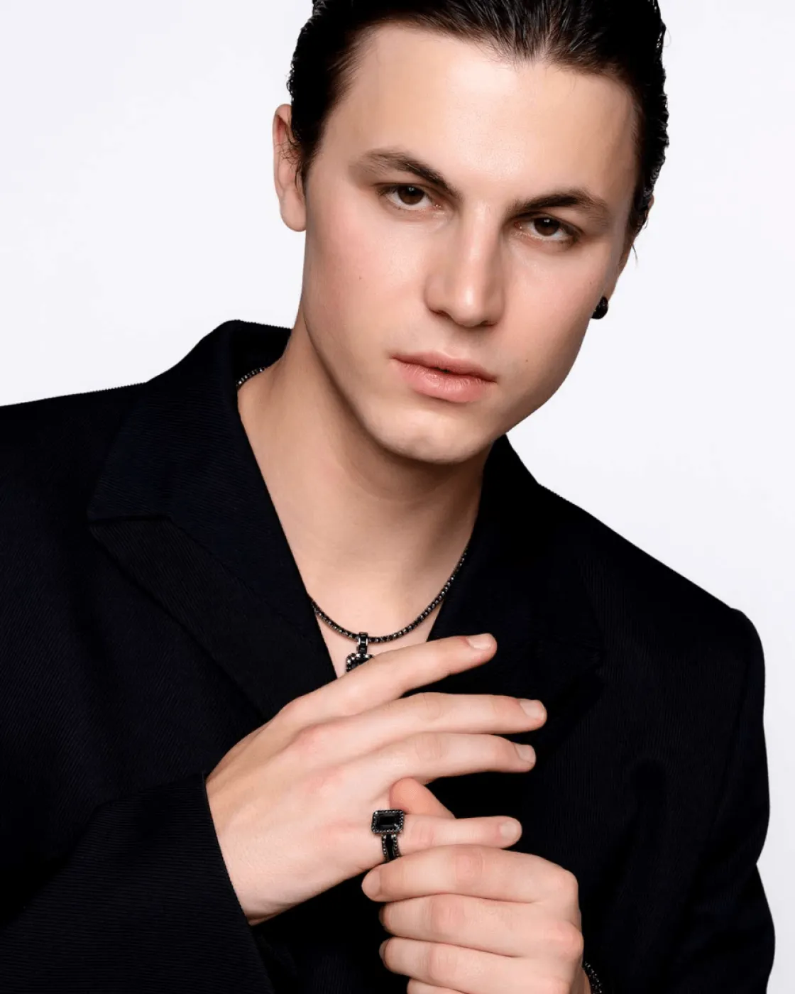 jewel_ring_black_onyx_3.webp Sale MJ Jones Jewel Ring Black Onyx