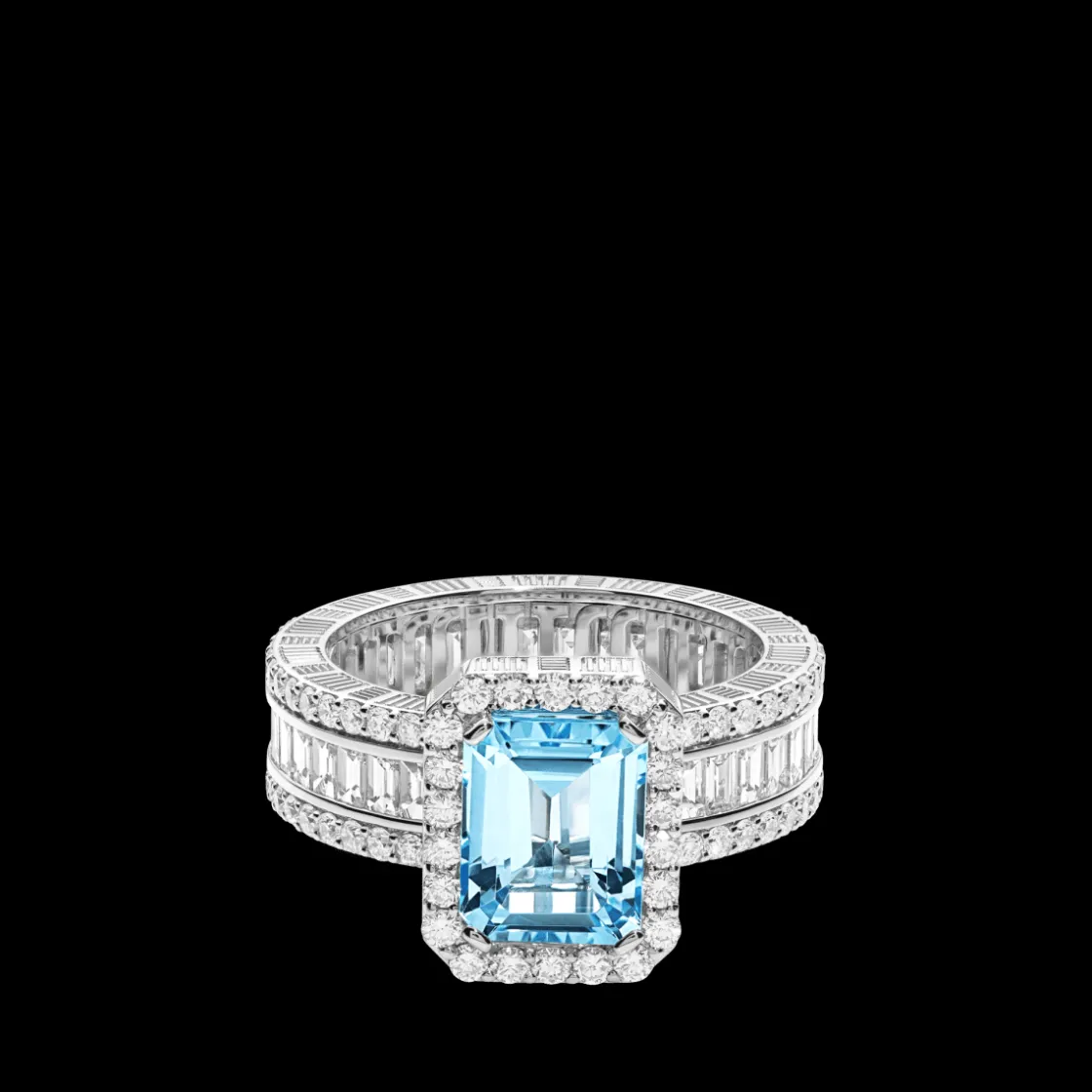 jewel_ring_blue_topaz_0.webp New MJ Jones Jewel Ring Blue Topaz