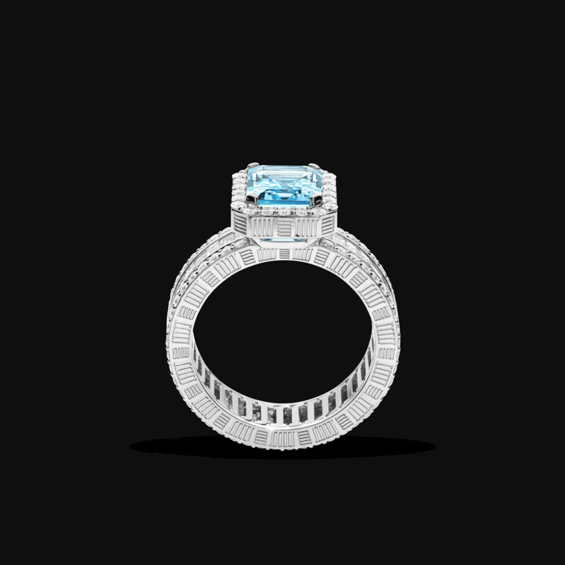 jewel_ring_blue_topaz_1.webp New MJ Jones Jewel Ring Blue Topaz