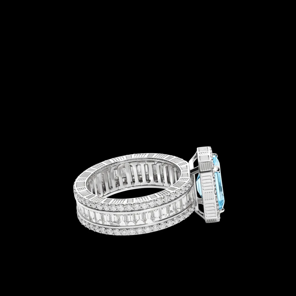 jewel_ring_blue_topaz_2.webp New MJ Jones Jewel Ring Blue Topaz