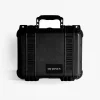 Hot MJ Jones Jewellery & Watch Case