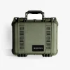 Discount MJ Jones Jewellery & Watch Case