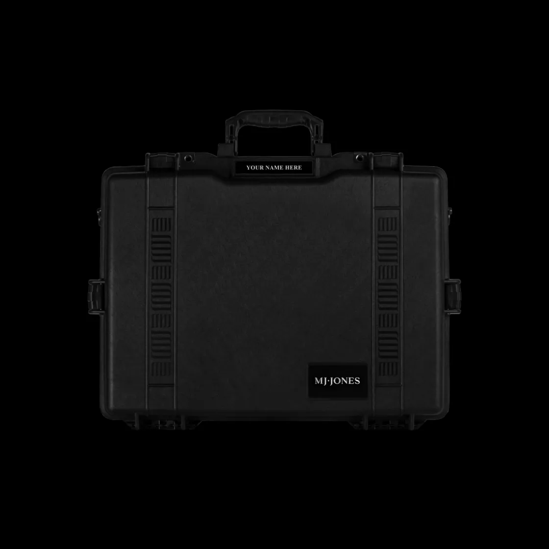 jewellery__watch_case_xl_0.webp Outlet MJ Jones Jewellery & Watch Case XL