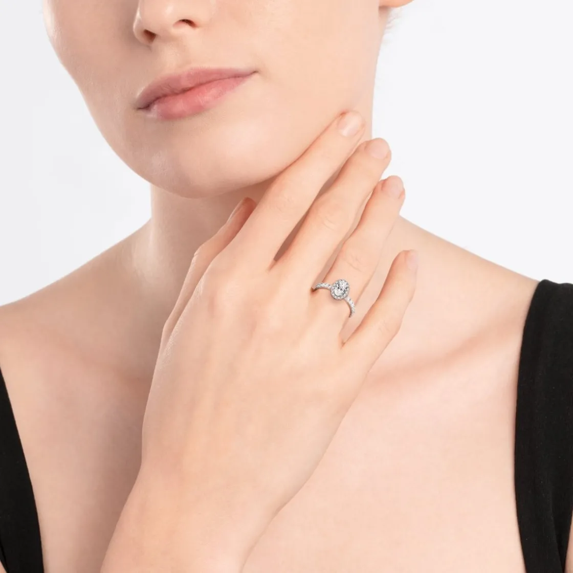 oval_halo_diamond_engagem_2.webp New MJ Jones Oval Halo Diamond Engagement Ring