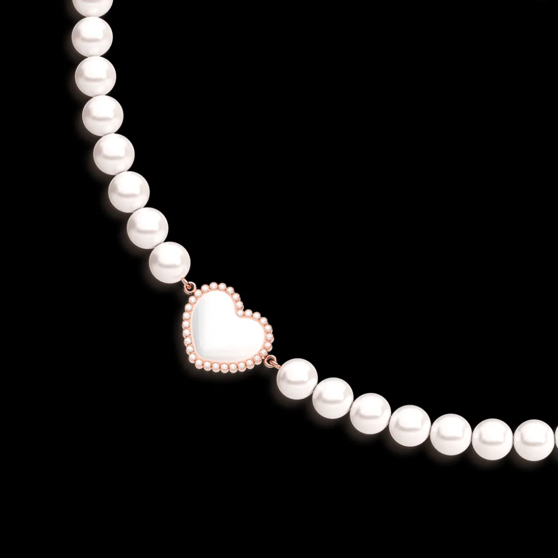 pearl_skies_charm_necklac_1-1.webp Fashion MJ Jones Pearl Skies Charm Necklace