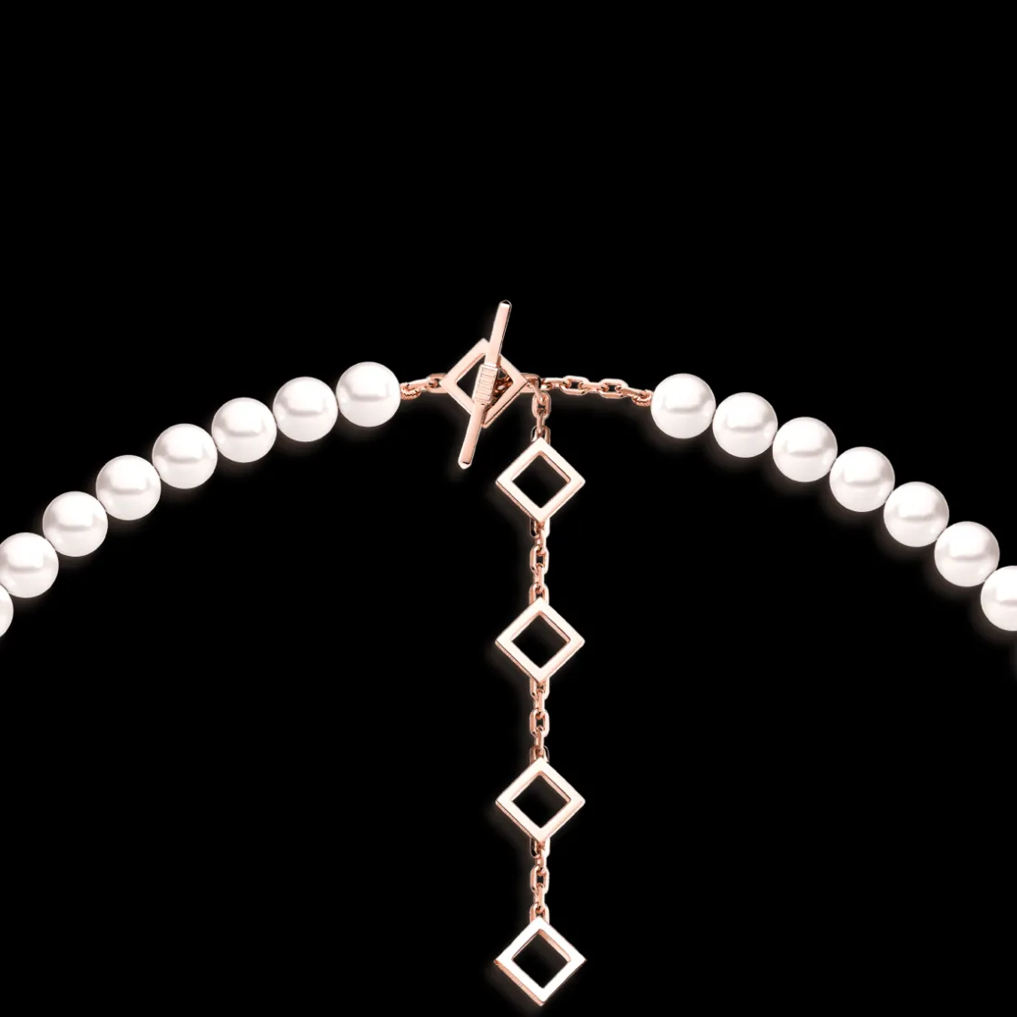 pearl_skies_charm_necklac_2-1.webp Fashion MJ Jones Pearl Skies Charm Necklace