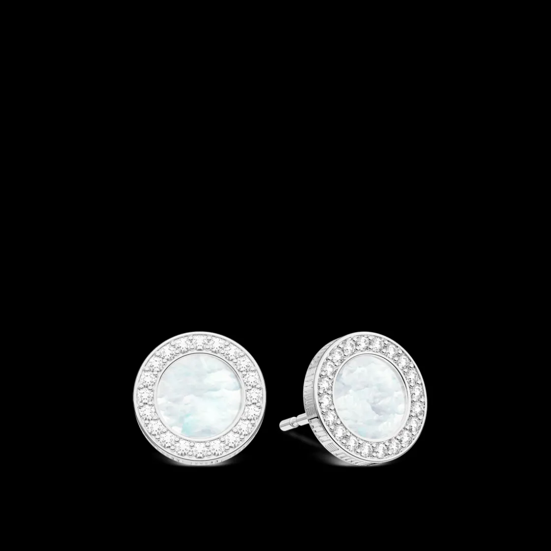 pearl_skies_earrings_0-1.webp Best MJ Jones Pearl Skies Earrings