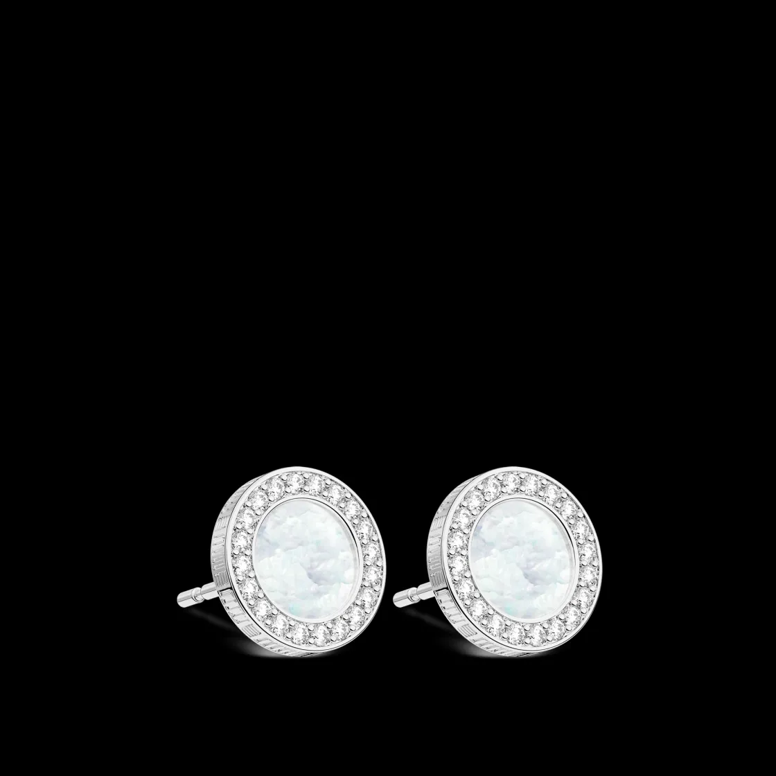 pearl_skies_earrings_2-1.webp Best MJ Jones Pearl Skies Earrings