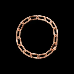 Discount MJ Jones Pont Des Arts Bracelet