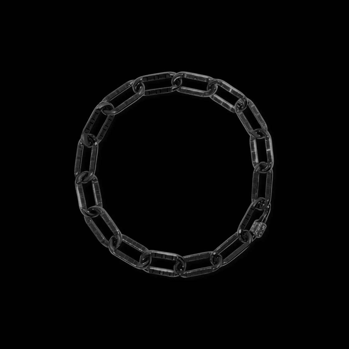 pont_des_arts_bracelet_0-3.webp Outlet MJ Jones Pont Des Arts Bracelet