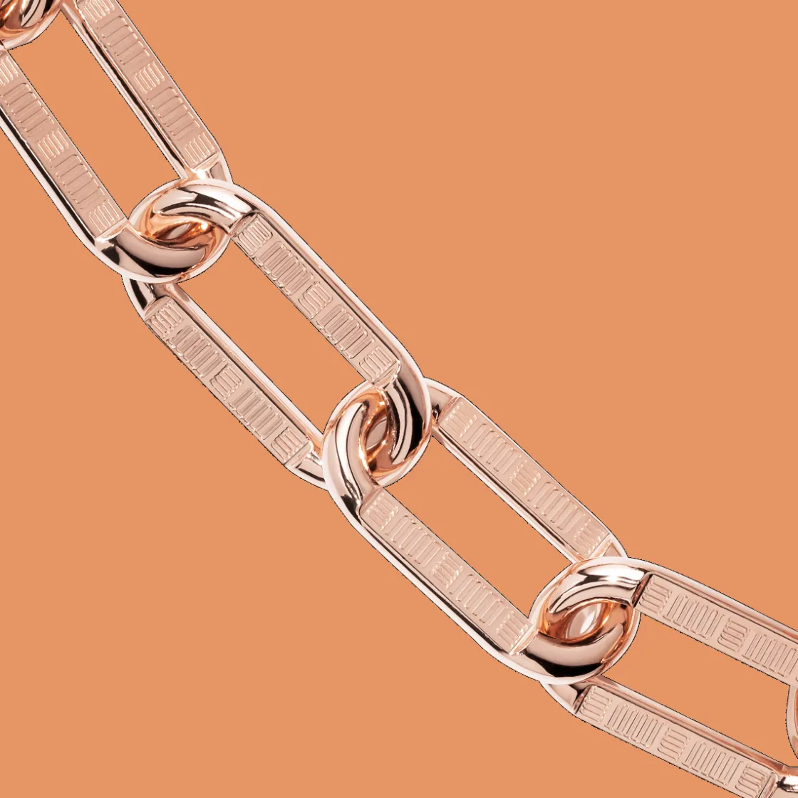 pont_des_arts_bracelet_1-1.webp Discount MJ Jones Pont Des Arts Bracelet