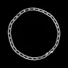 Clearance MJ Jones Pont Des Arts Chain
