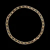 Clearance MJ Jones Pont Des Arts Chain