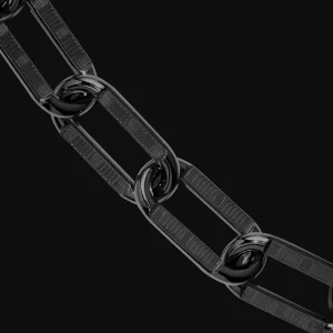 Outlet MJ Jones Pont Des Arts Chain