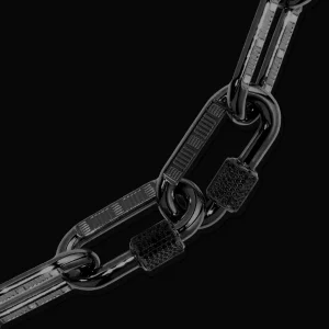 Outlet MJ Jones Pont Des Arts Chain