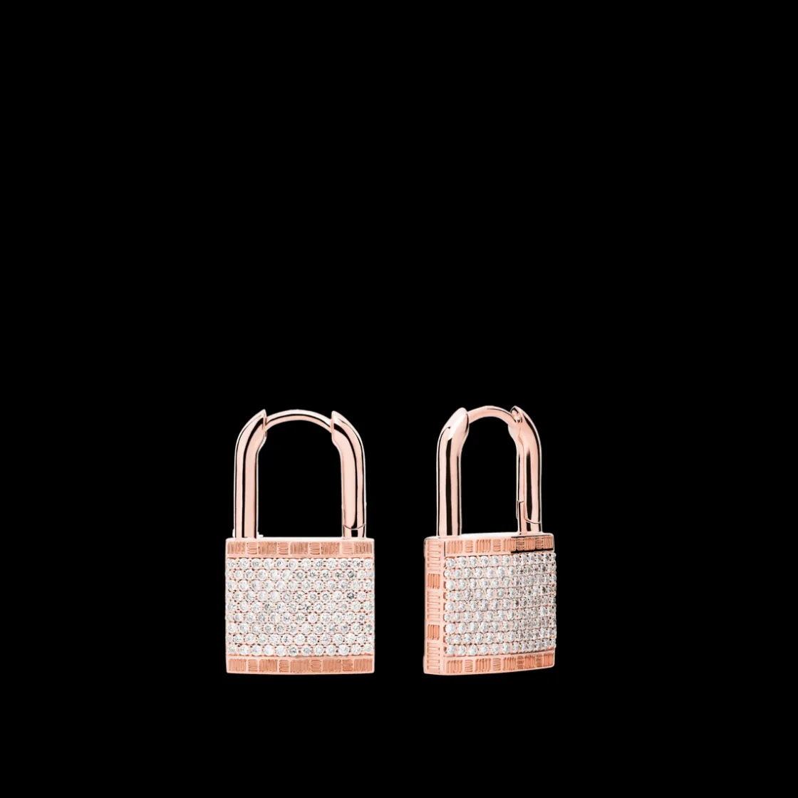 pont_des_arts_padlock_ear_0-1.webp New MJ Jones Pont Des Arts Padlock Earrings