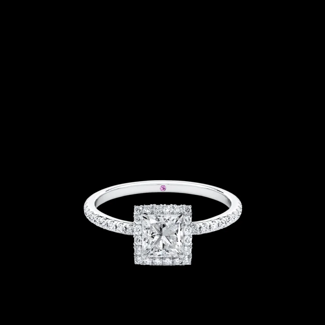 princess_halo_diamond_eng_0.webp Hot MJ Jones Princess Halo Diamond Engagement Ring