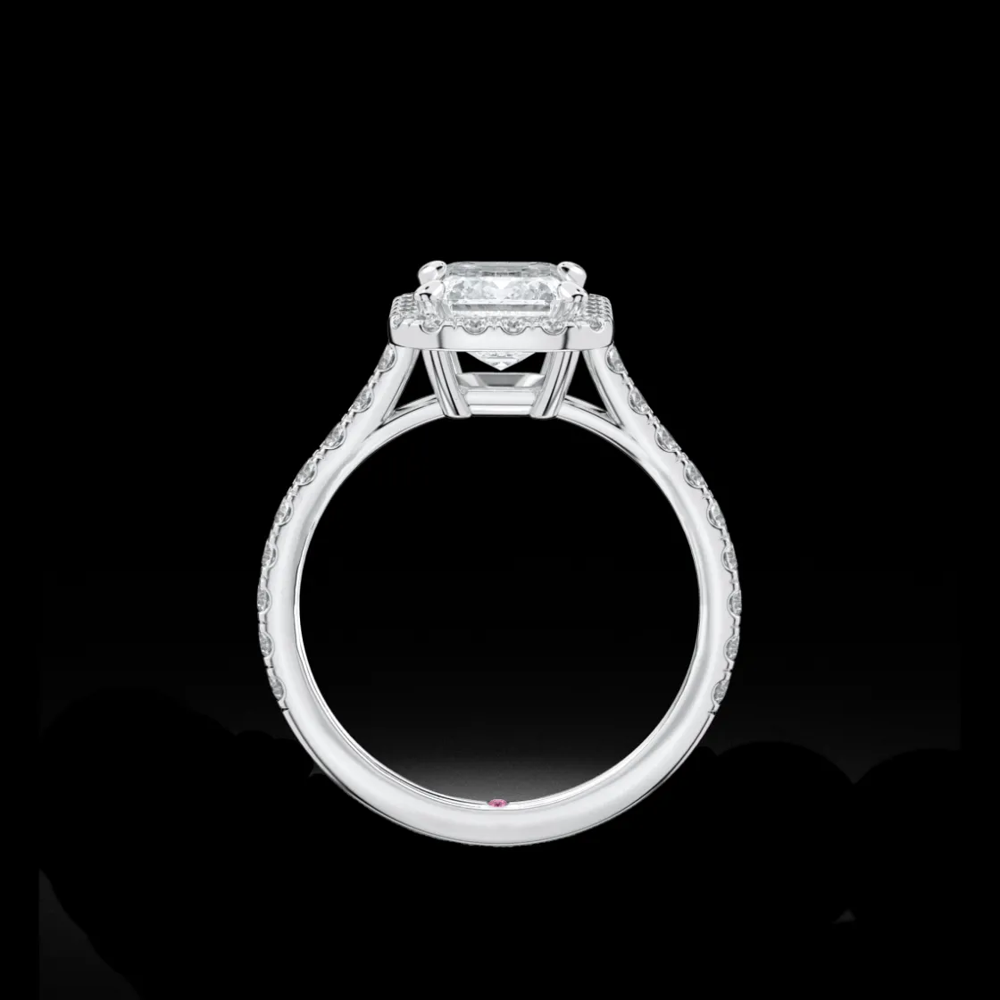 princess_halo_diamond_eng_1.webp Hot MJ Jones Princess Halo Diamond Engagement Ring