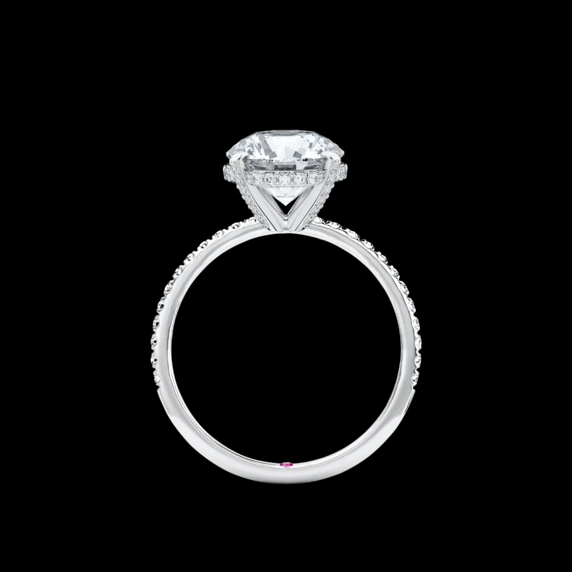 round_diamond_engagement__1.webp New MJ Jones Round Diamond Engagement Ring