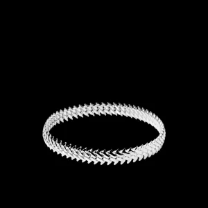 Outlet MJ Jones Spiked Bangle
