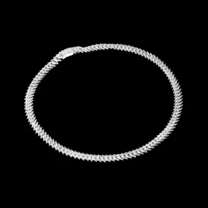 Outlet MJ Jones Spiked Chain
