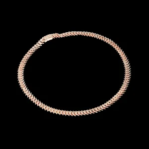 Online MJ Jones Spiked Chain