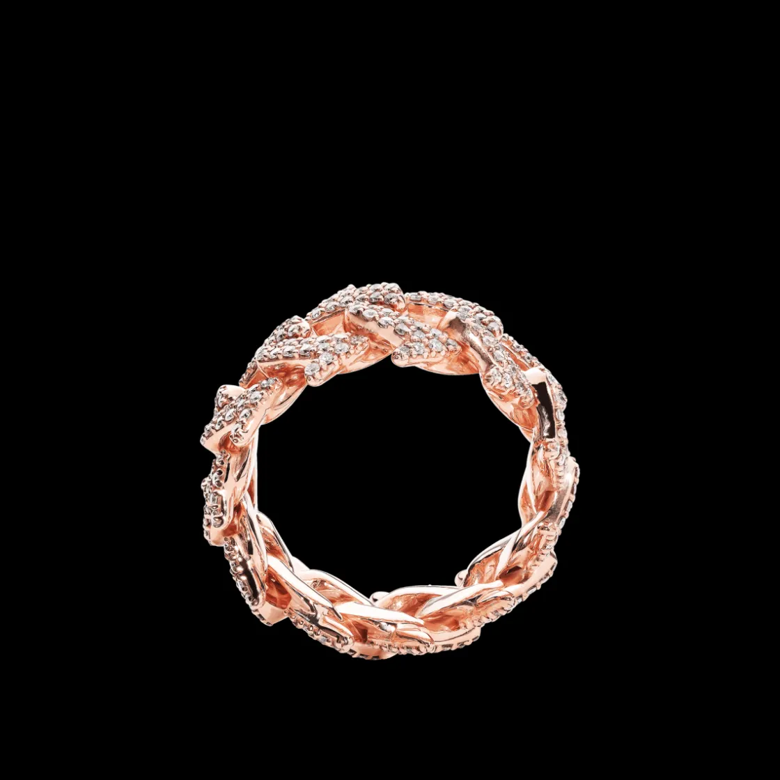 spiked_ring_xl_1-1.webp Hot MJ Jones Spiked Ring XL