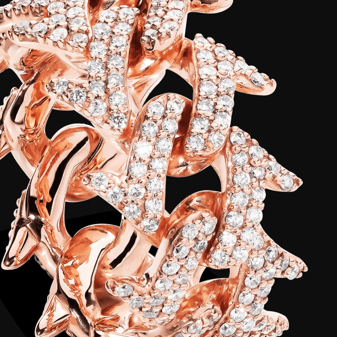 spiked_ring_xl_2-1.webp Hot MJ Jones Spiked Ring XL